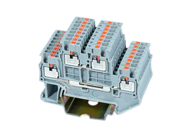 TD-1.5D-2