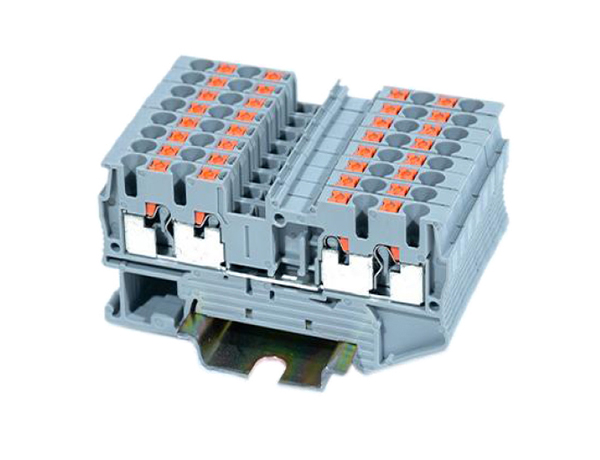 TD-2.5-4 
