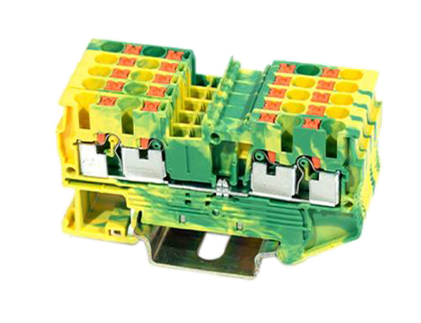 TD-2.5-4-PE 