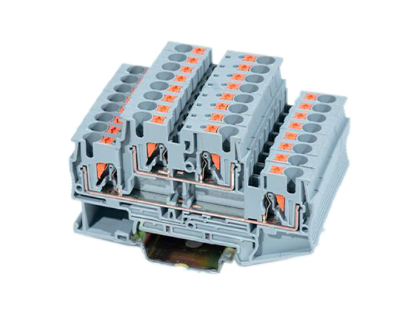 TD-4.0D-2 