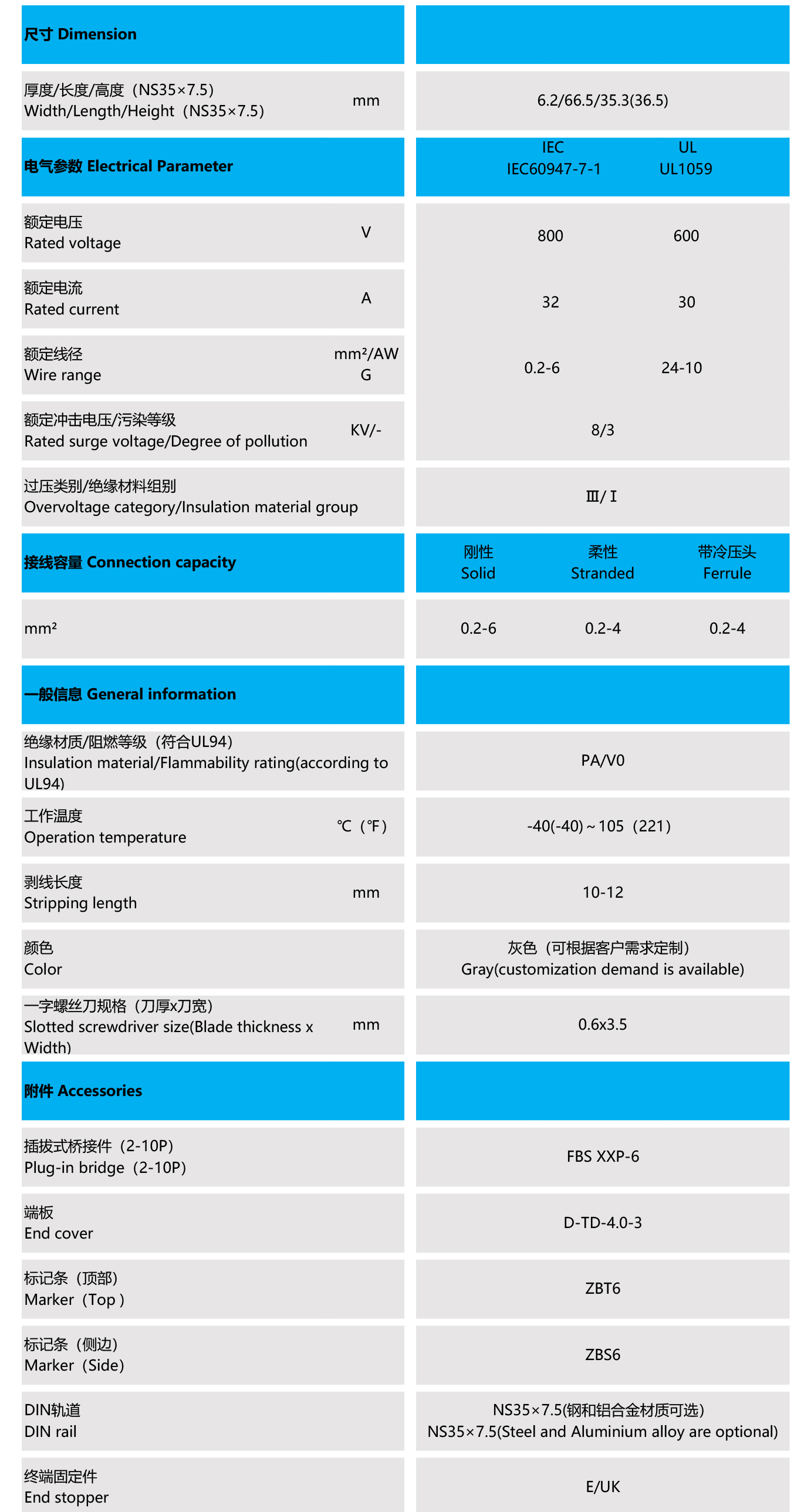 TD-4.0-3 .jpg