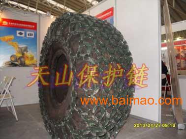 批發(fā)兼零售農(nóng)用機(jī)車防滑鏈、裝載機(jī)保護(hù)鏈與輪胎防護(hù)鏈 選購(gòu)指南與市場(chǎng)分析
